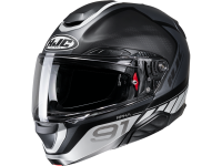 HJC Шлем RPHA91 Rafino MC5SF в Иркутске