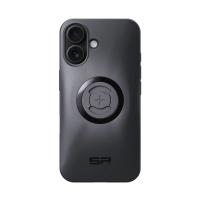 SP Connect Чехол для Iphone 16 SPC+ в Иркутске