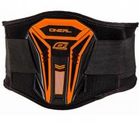 ONEAL Защитный пояс PXR Kidney оранжевый в Иркутске