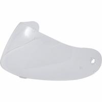 IXS Визор HX 851 Clear в Иркутске