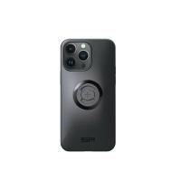 SP Connect Чехол для Iphone 14 Pro Max SPC+ в Иркутске