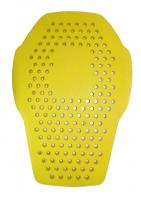 Hyperlook Защита спины CC Ptotectors LVL 1 в Иркутске