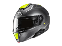 HJC Шлем i91 Arven MC3HSF в Иркутске