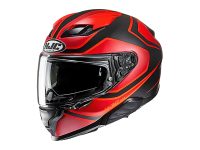HJC Шлем F71 Idle MC1SF в Иркутске