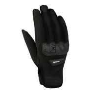 Bering Перчатки женские Lady York Black в Иркутске