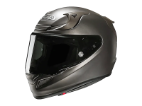 HJC Шлем RPHA12 Semi Flat Titanium в Иркутске