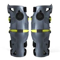 Scout Brace Защита колена Protect Off-Road Knee в Иркутске