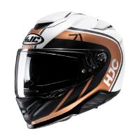 HJC Шлем PHA71 Mapos MC9SF в Иркутске