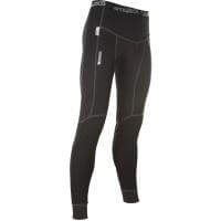 Starks Брюки Pants Coolmax Черный в Иркутске