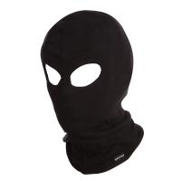 Bering Подшлемник Cagoule 2 Yeux Black в Иркутске