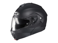 HJC Шлем C91N Semi Flat Black в Иркутске