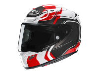 HJC Шлем RPHA12 Lawin MC1 в Иркутске
