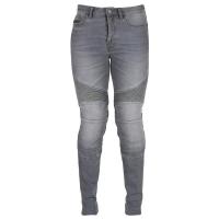 Furygan Мотоджинсы Jean Lady Purdey Серый в Иркутске