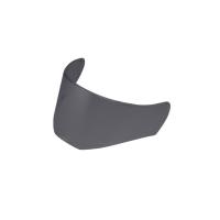 LS2 Визор FF390 Tinted в Иркутске