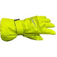 Dragonfly Перчатки дождевые Yellow в Иркутске
