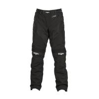 Furygan Мотоштаны Duke Черный в Иркутске