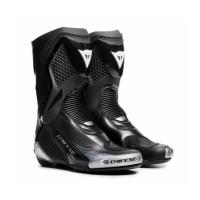Dainese Ботинки Torque 4 631 Black/Black в Иркутске