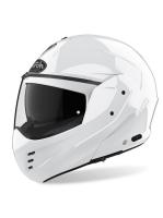 Airoh Мотошлем Mathisse White Gloss в Иркутске