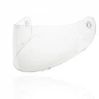 IXS Визор HX 1100 1.0 прозрачный в Иркутске