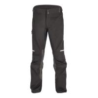 Acerbis Штаны X-Duro W-Proof Baggy Black в Иркутске
