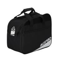 Acerbis Сумка для шлема Helmet Bag 2.0 Black в Иркутске