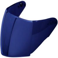 AGV Визор K5-JET Iridium Blue в Иркутске