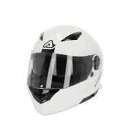 Acerbis Шлем Rederwel White в Иркутске