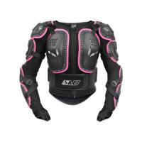 MadBull черепаха Protection Armora Pink в Иркутске