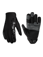 Starks Перчатки квадро Neoprene Серый в Иркутске