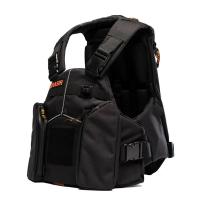 Kirasir Кираса Спорт версия в Иркутске