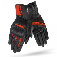 Shima Мотоперчатки STX 2.0 Men Red в Иркутске