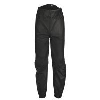 Scott Брюки дождевые Ergonomic Pro DP D-size black в Иркутске