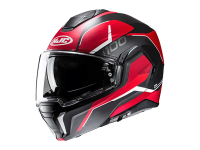 HJC Шлем i100 Lorix MC1SF в Иркутске
