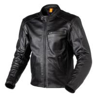 Scout Мотокуртка кожаная Hawk в Иркутске