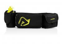 Acerbis Сумка на пояс Profile Black/Yellow (3 L) в Иркутске