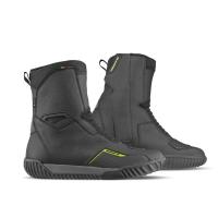 Gaerne Мотоботы G.Escape Gore-Tex Black в Иркутске