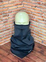 Scout Баф зимний Snowslide черный в Иркутске