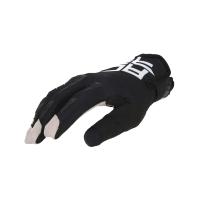 Acerbis Перчатки MX X-H Black в Иркутске