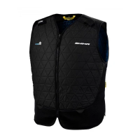 Shima Охлаждающий Жилет Hydrocool Vest в Иркутске