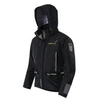 Finntrail Куртка Водостойкая Mudway 2010 GraphiteGrey в Иркутске
