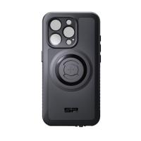 SP Connect Чехол SPC+ Xtreme для Iphone 15 Pro в Иркутске