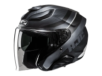 HJC Шлем F31 Naby MC5SF в Иркутске