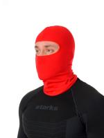 Starks Подшлемник Light красный в Иркутске