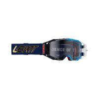 Leatt Маска Velocity 6.5 Photochromic Royal Clear 37-87% в Иркутске