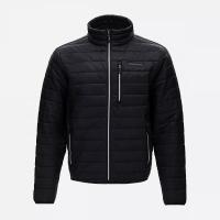 Finntrail Термокуртка Master 1509 Graphite в Иркутске