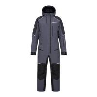 Finntrail Комбинезон зимний Ridge 2L 3854 GreyGraphite в Иркутске