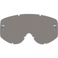 SCOTT Линзы 80's SGL WKS grey works в Иркутске