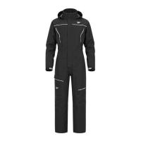 Finntrail Комбинезон Rider 2508 Graphite в Иркутске