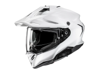HJC Шлем RPHA60 Pearl White в Иркутске