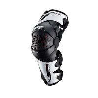 Leatt Наколенники Knee Brace Z-Frame V26 White в Иркутске